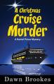  A Christmas Cruise Murder 