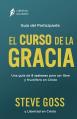  El Curso de la Gracia Gu 