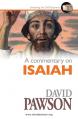  A Commentary on Isaiah 