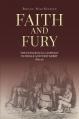 Faith and Fury: The Evangelical Campaign in Dingle and West Kerry, 1825-45 