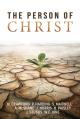  The Person of Christ 
