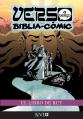  El Libro de Rut: Verso a Verso Biblica-Comic: Traducci 