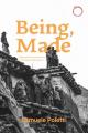  Being, Made: Existential Narratives from the Nepalese Himalayas 