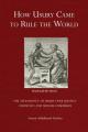  How Usury Came to Rule the World: - The Ascendancy of Usury over Judaeo-Christian and Muslim Commerce 