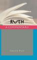 Ruth: A Commentary 