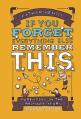  If You Forget Everything Else, Remember This: Parenting in the Primary Years 