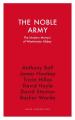  The Noble Army: The Modern Martyrs of Westminster Abbey 