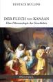  Der Fluch von Kanaan: Eine D 