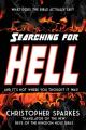  Searching for Hell 