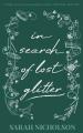  In Search of Lost Glitter 