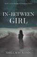  In-Between Girl 