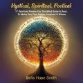  Mystical, Spiritual, Poetical 