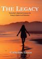 The Legacy 