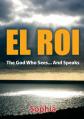 El Roi: The God who Sees... And Speaks 