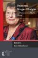  Deaconess Margaret Rodgers 