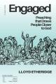  Engaged: Preaching that Draws People Closer to God 