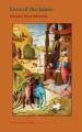  Lives of the Saints: Stories from the Bible 