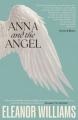  Anna and the Angel 