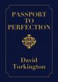  Passport to Perfection 