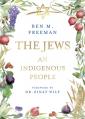  The Jews 