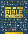 The Bible Encyclopedia 