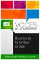  Diccionario de Los Nombres de Cristo 