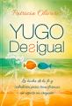  Yugo Desigual: La Lucha de la Fe Y Sabidur 