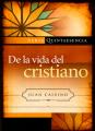  de la Vida del Cristiano 