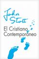  El Cristiano Contempor 