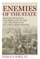  Enemies of the State: Richard Musgrave, the Rebellion of 1798 and the Making of Sectarian History 