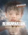  Reincarnation: Investigating History's Mysteries 