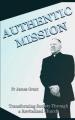  Authentic Mission 
