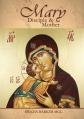  Mary: Disciple and Mother 