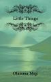  Little Things 