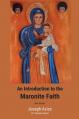  An Introduction to the Maronite Faith (New Edition) 