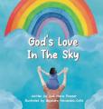  God's Love in the Sky (Hardcover) 