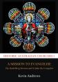  A Mission to Evangelise: The Heidelberg Mission and St John the Evangelist 