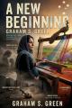  A New Beginning 