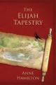  The Elijah Tapestry: John 1 and 21: Mystery, Majesty and Mathematics in John's Gospel #1 