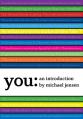  You: An introduction 