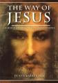  The Way of Jesus: A Reflection on the Beatitudes 