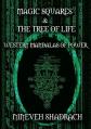  Magic Squares and Tree of Life: Western Mandalas of Power 
