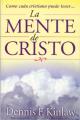  Mente de Cristo 