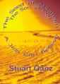 The Seed of Abraham: The Son of God - A Jew Can Believe 