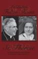  Archbishop Fulton Sheen's Saint Therese: A Treasured Love Story 