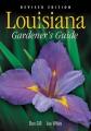  Louisiana Gardener's Guide - Revised Edition 