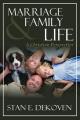  Marriage and Family Life 