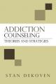 Addiction Counseling 