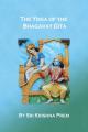  The Yoga of the Bhagavat Gita 