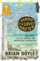  Wonder Is a Lovely Place to Be: 365 Days of Wit, Wisdom, and Irrepressible Imagination 